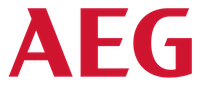 AEG Traitement de l'eau