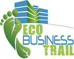 Eco Business Trail