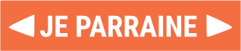 Je parraine