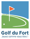 Golf du Fort