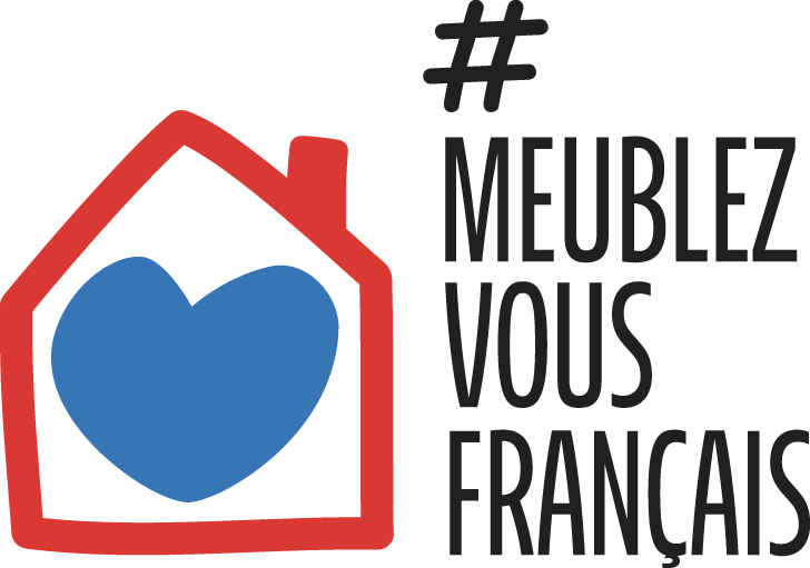 Meublez-vous-francais