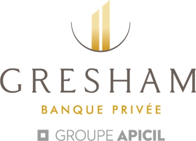  Gresham Banque Privée